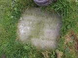 image of grave number 592960